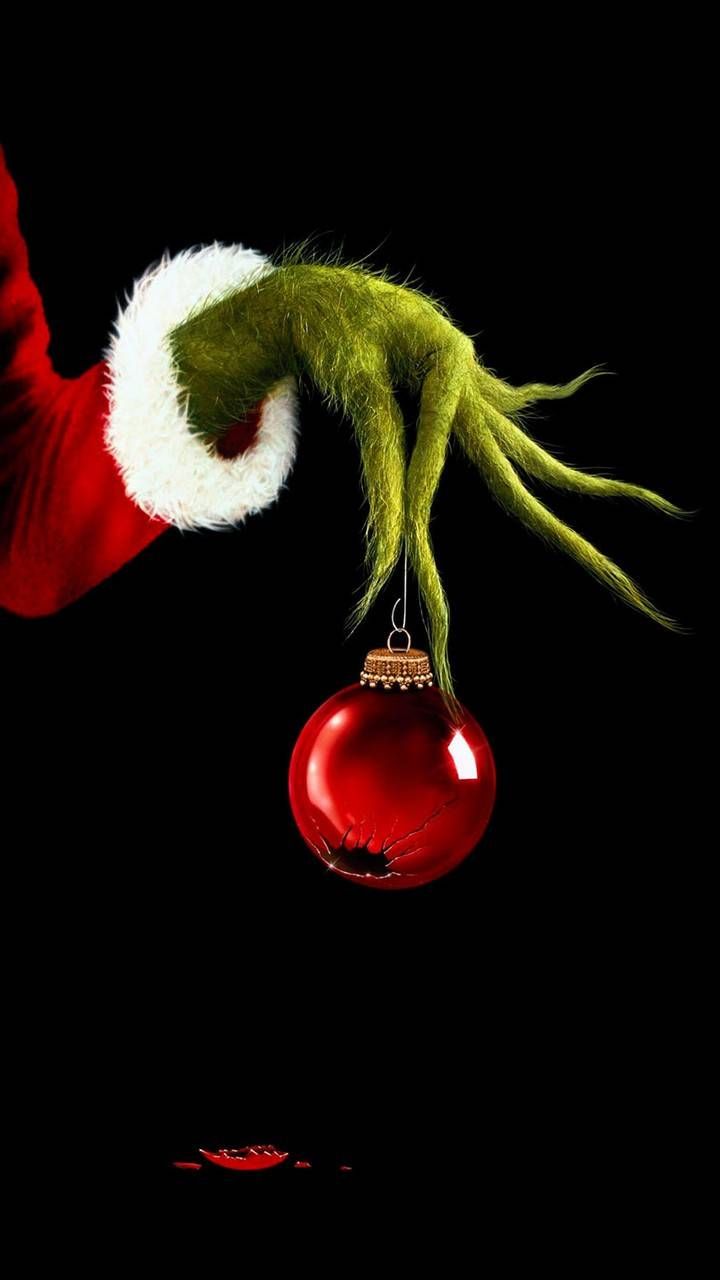 iphone cute christmas wallpaper