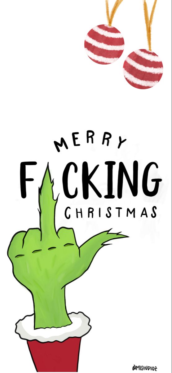 grinch wallpaper for iphone background