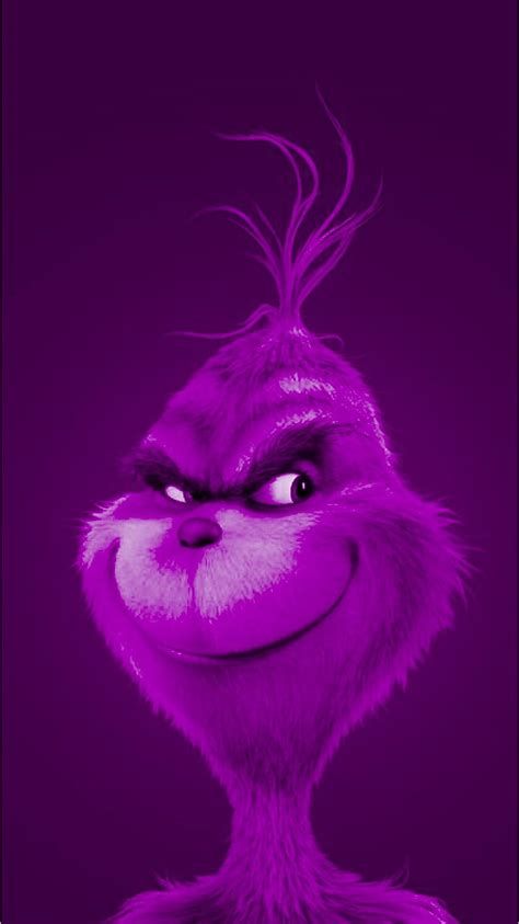 grinch wallpaper iphone 0021