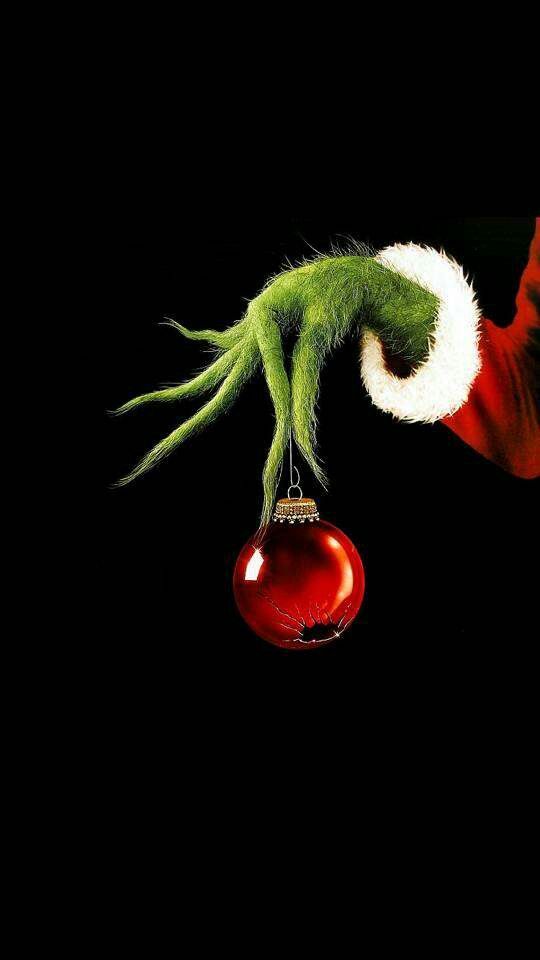 grinch wallpaper iphone 0024