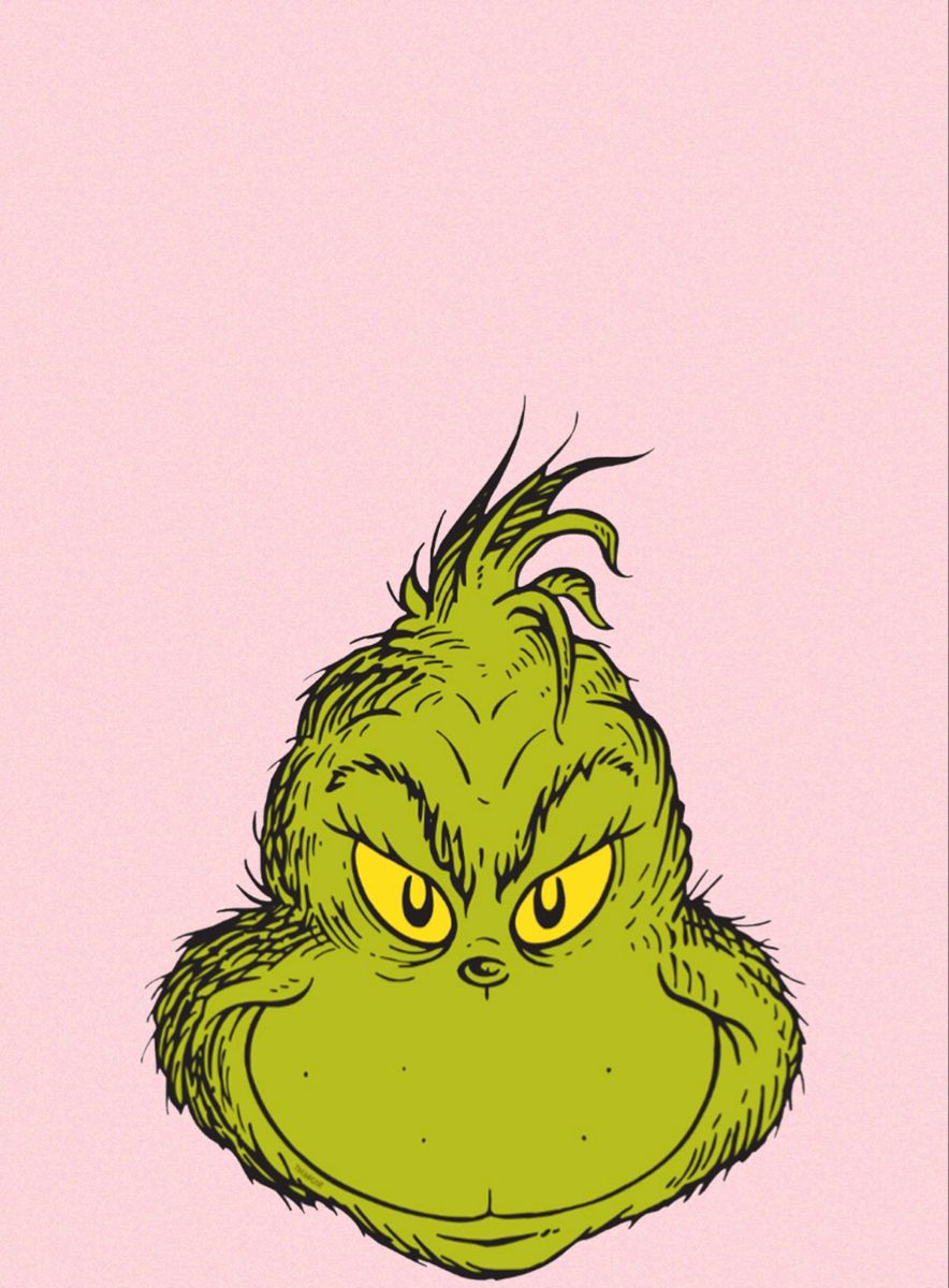 grinch wallpaper iphone 0025