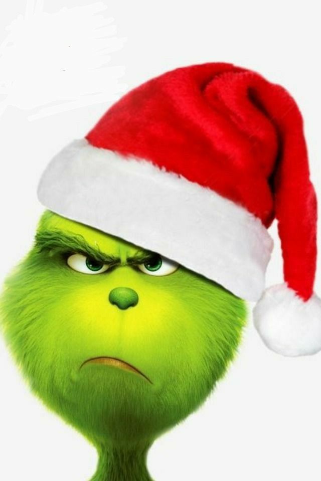 grinch wallpaper iphone 0028