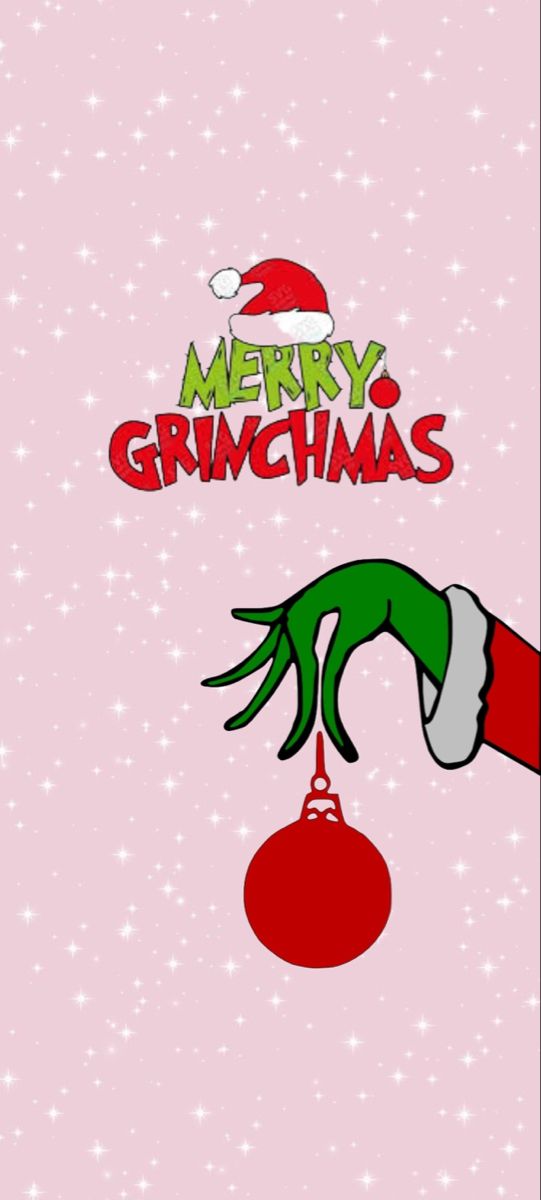 grinch wallpaper iphone 0029