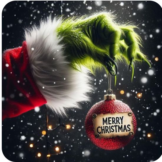 grinch wallpaper iphone 0040