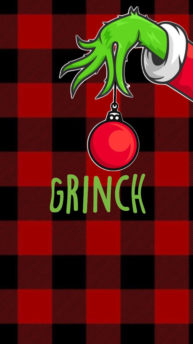 grinch wallpaper iphone 0041