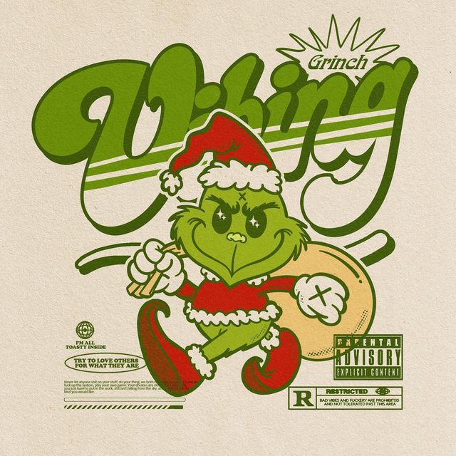 grinch wallpaper iphone 0042