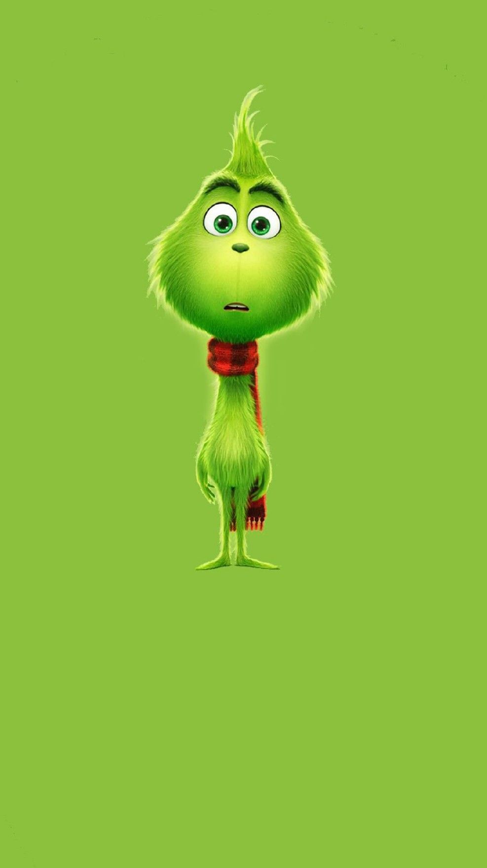 grinch wallpaper iphone 0046