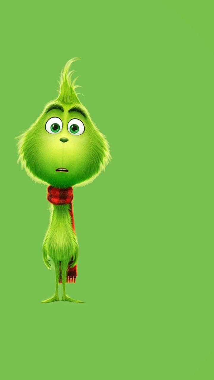 grinch wallpaper iphone 0051