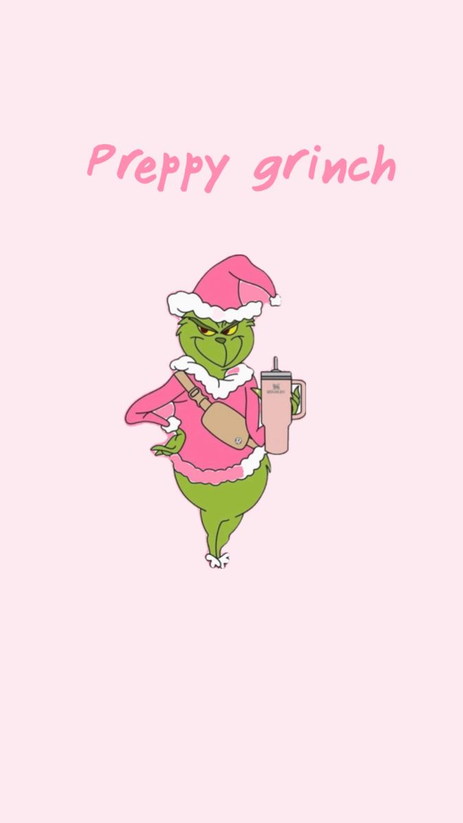 grinch wallpaper iphone 0061