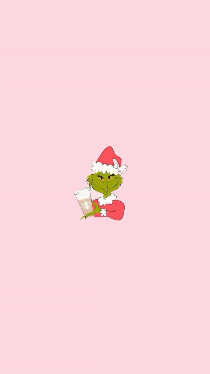 grinch wallpaper iphone 0062