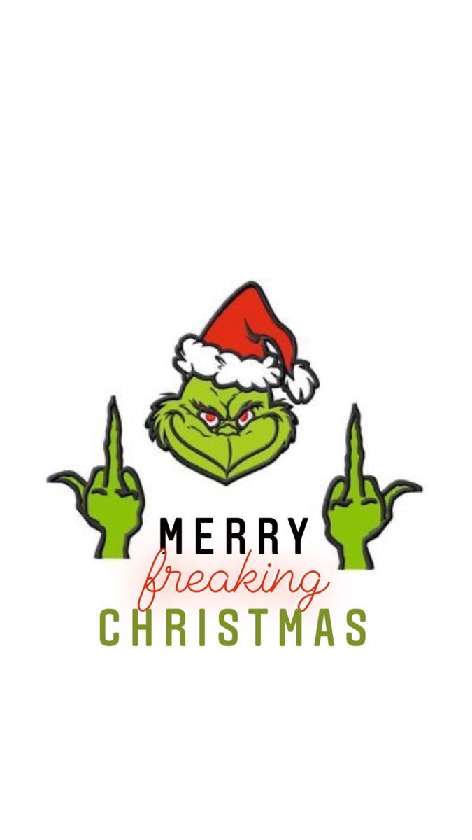 grinch wallpaper iphone 0064