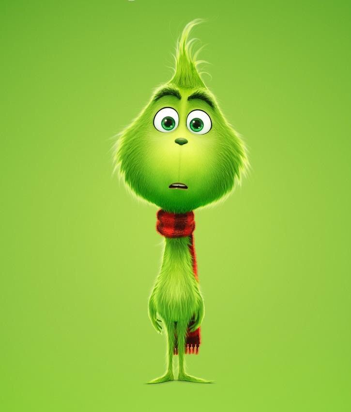 grinch wallpaper iphone 0069