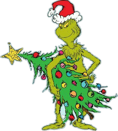 grinch wallpaper iphone 0073