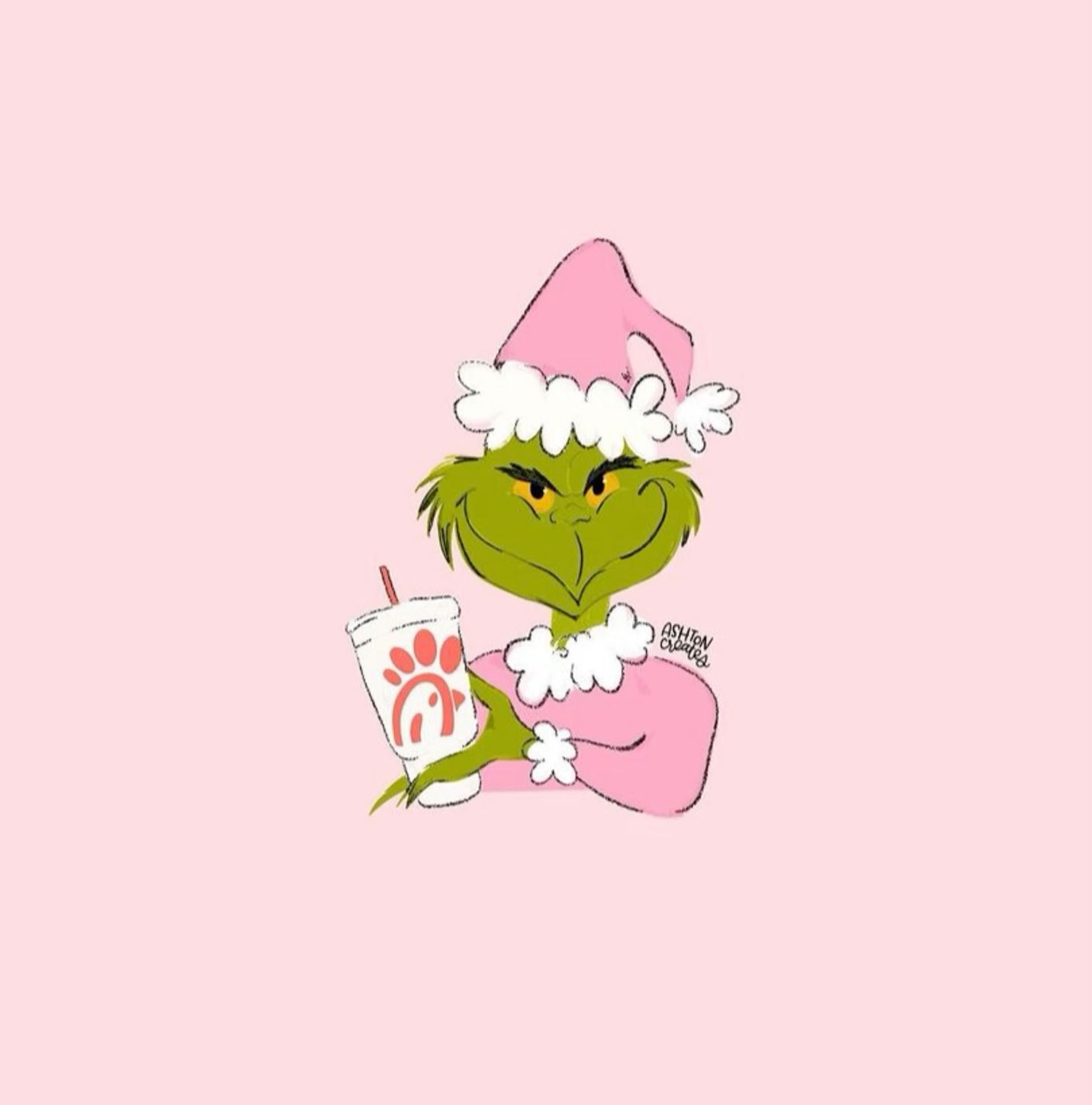 grinch wallpaper iphone 0074