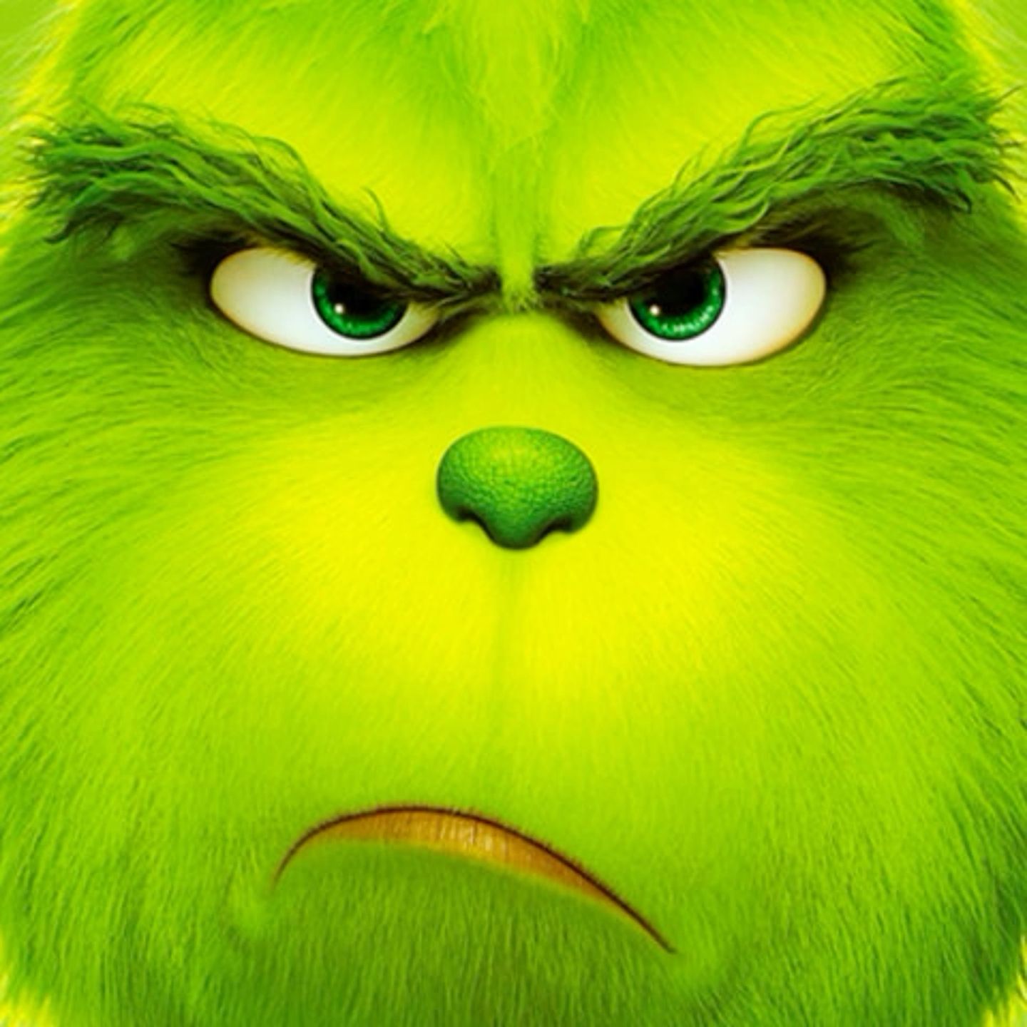 grinch wallpaper iphone 0077