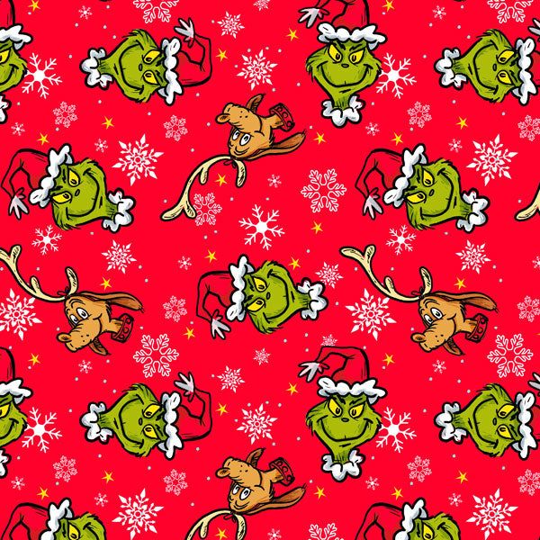 grinch wallpaper iphone 0081