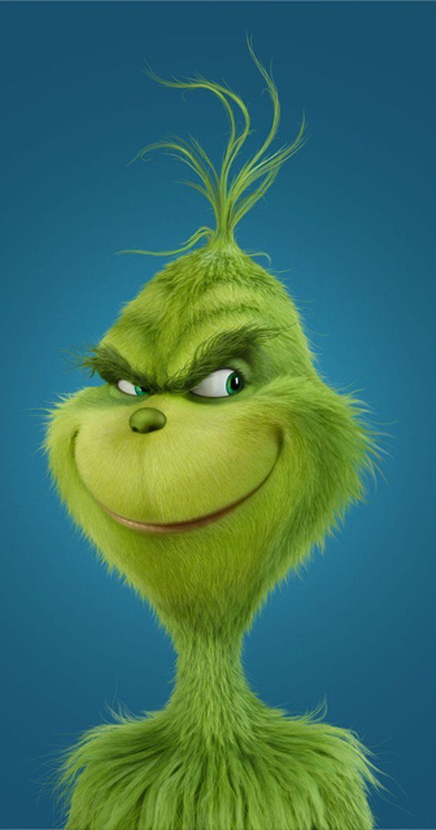 grinch wallpaper iphone 0082