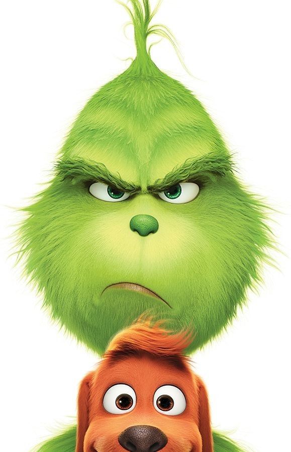 grinch wallpaper iphone 0091