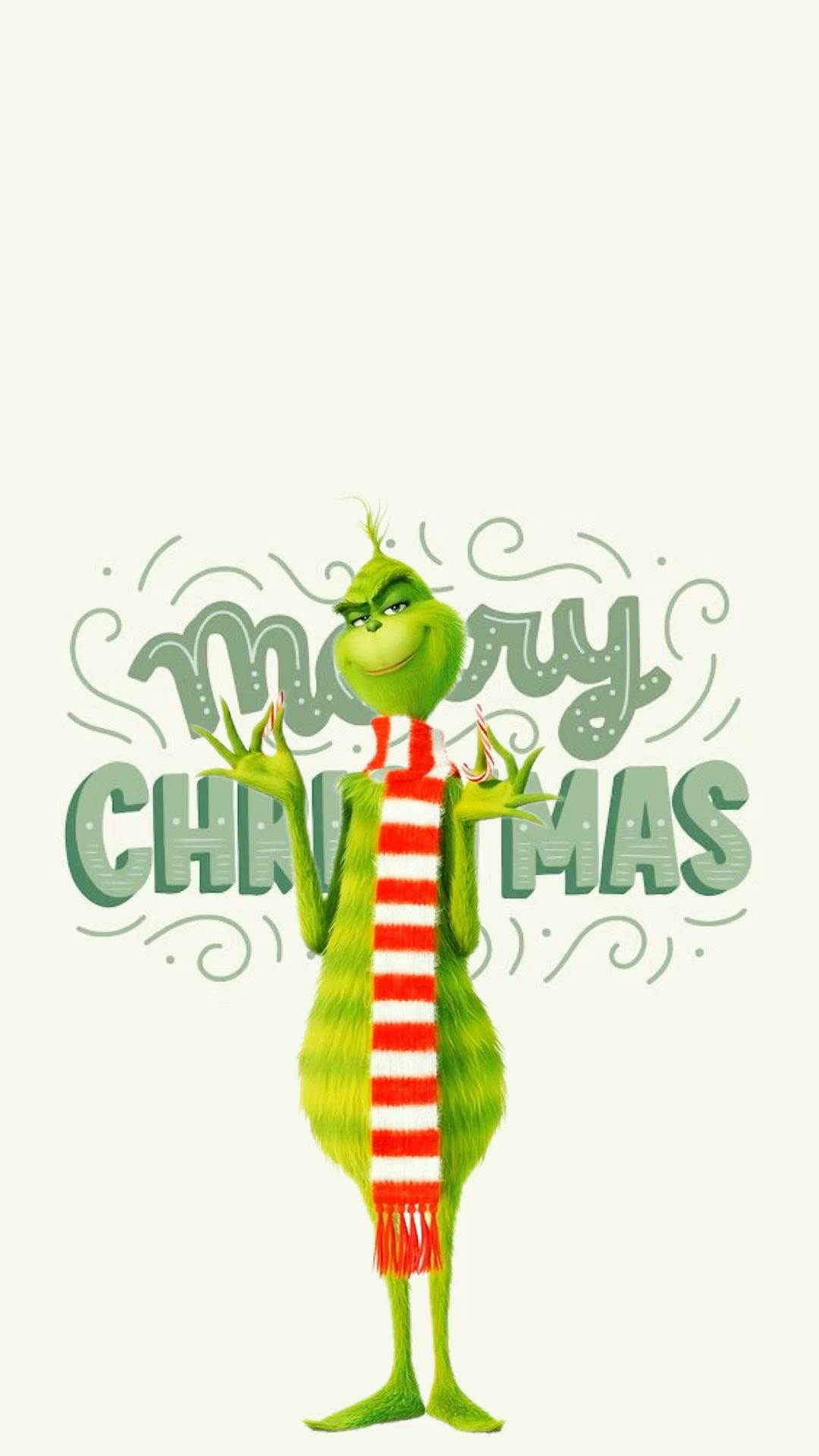 grinch wallpaper iphone 0098