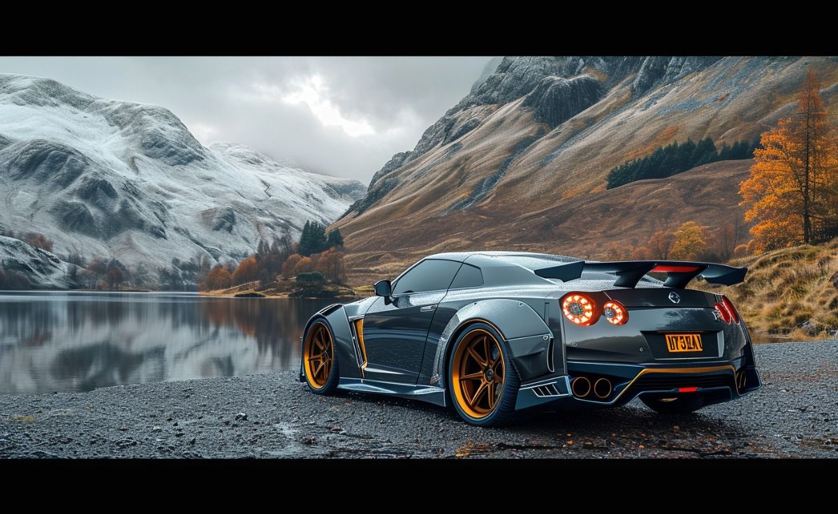 gtr wallpaper iphone inspiration gallery