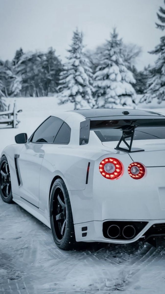 gtr wallpaper iphone with quotes