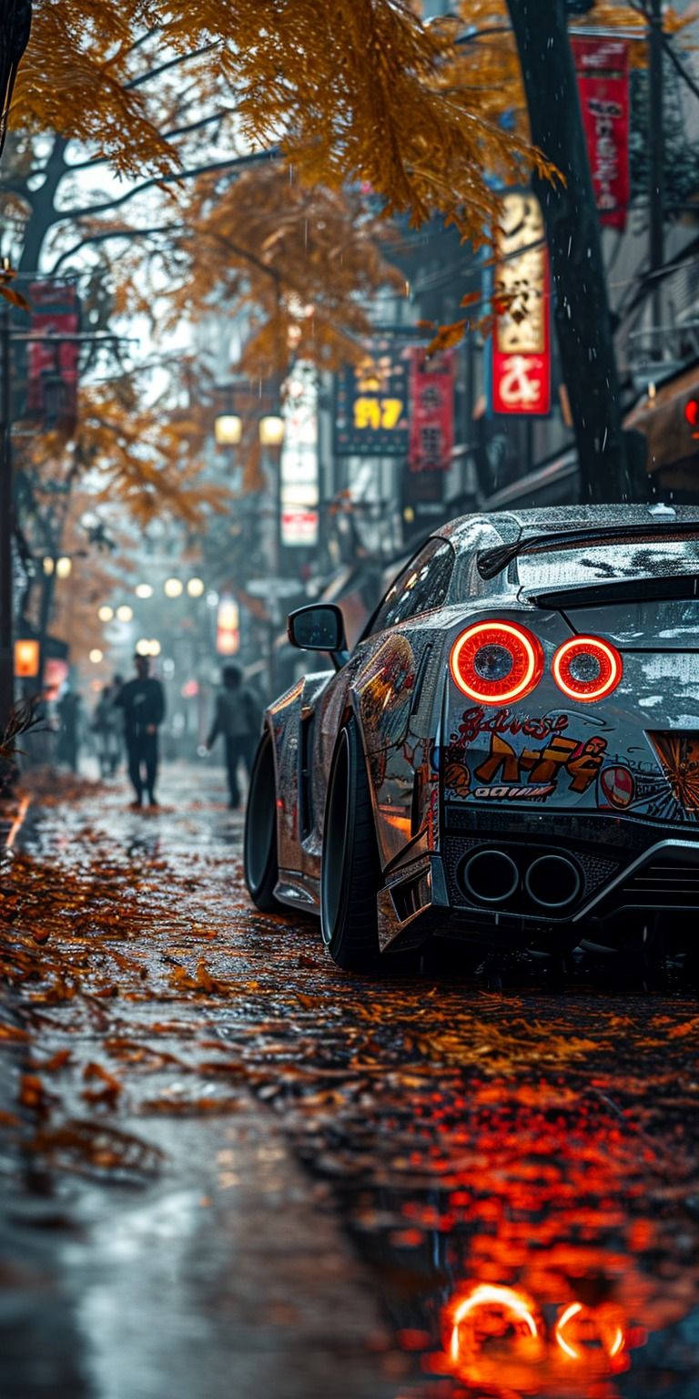 gtr wallpaper iphone 0027