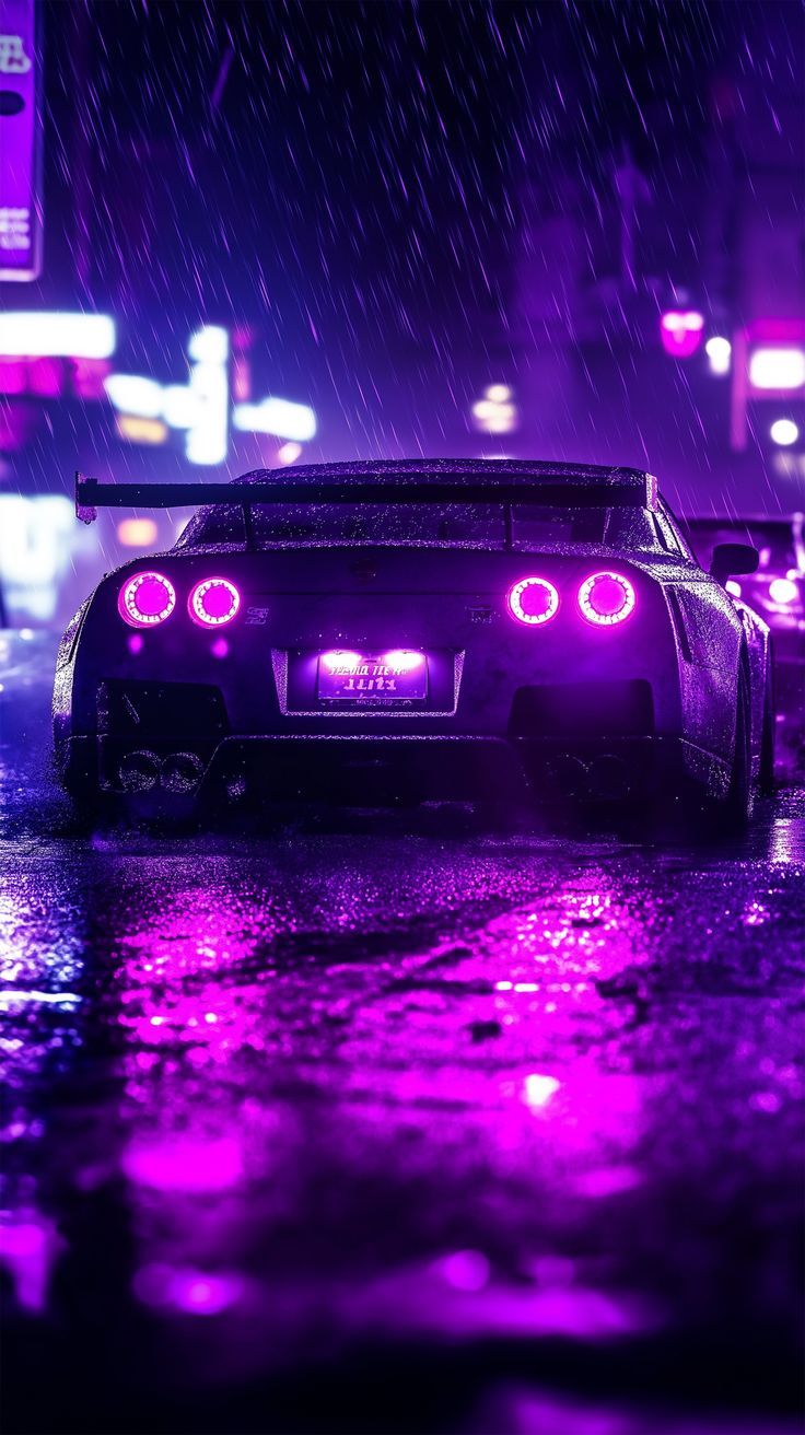 gtr wallpaper iphone 0034