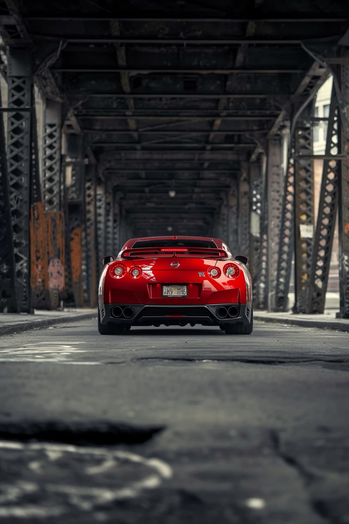 gtr wallpaper iphone 0037