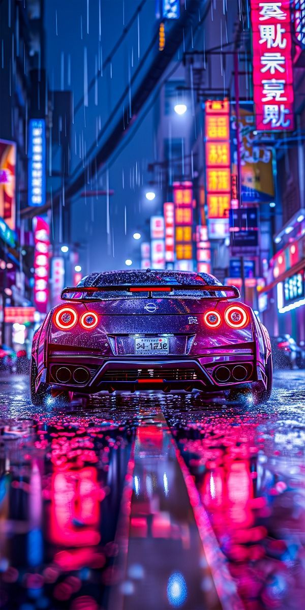 gtr wallpaper iphone 0046