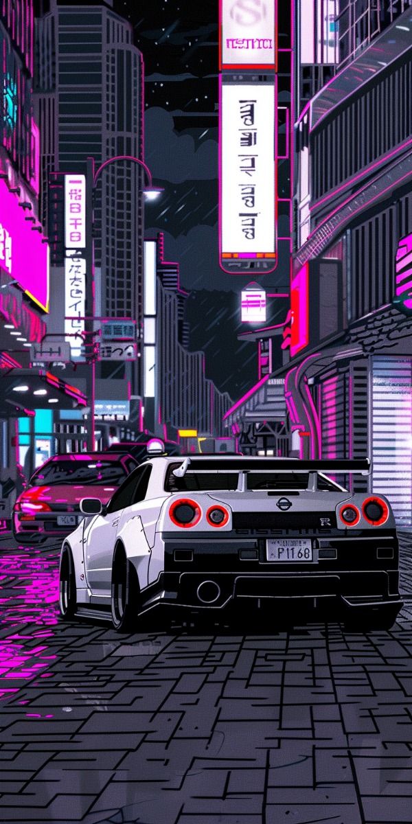 gtr wallpaper iphone 0048