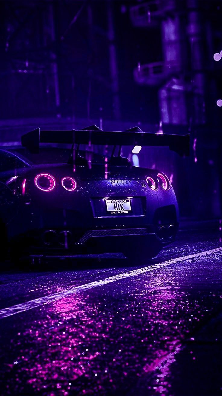 gtr wallpaper iphone 0055