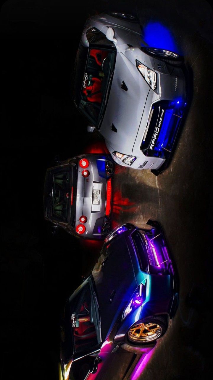 gtr wallpaper iphone 0070