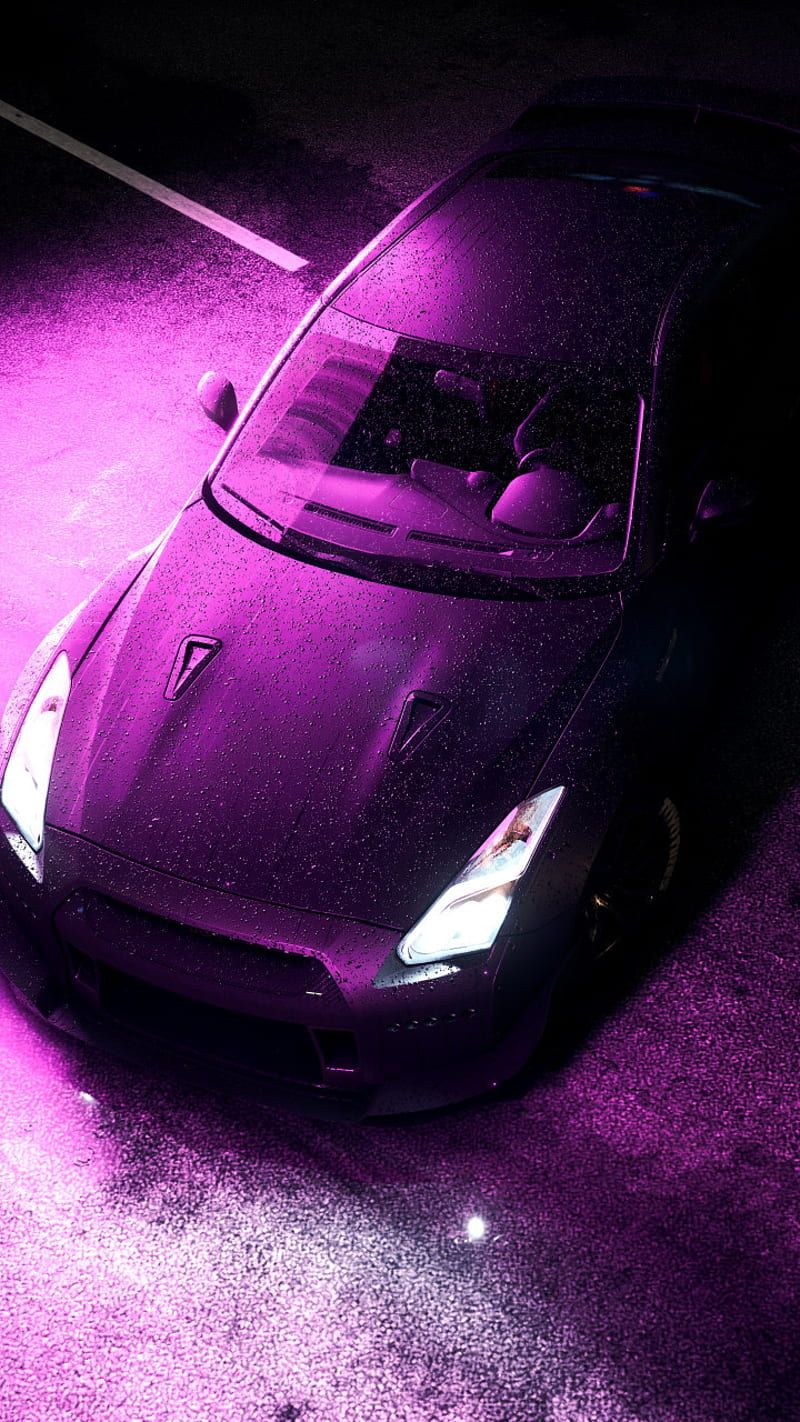 gtr wallpaper iphone 0072