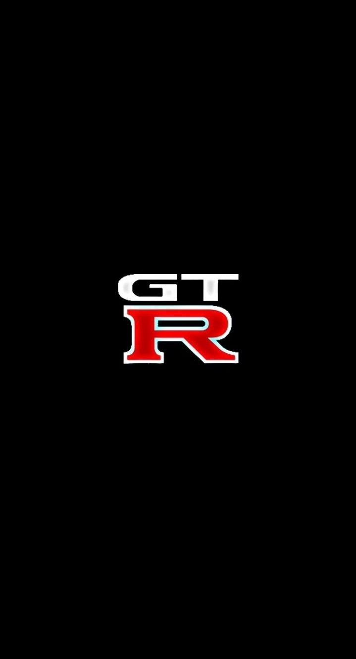 gtr wallpaper iphone 0088