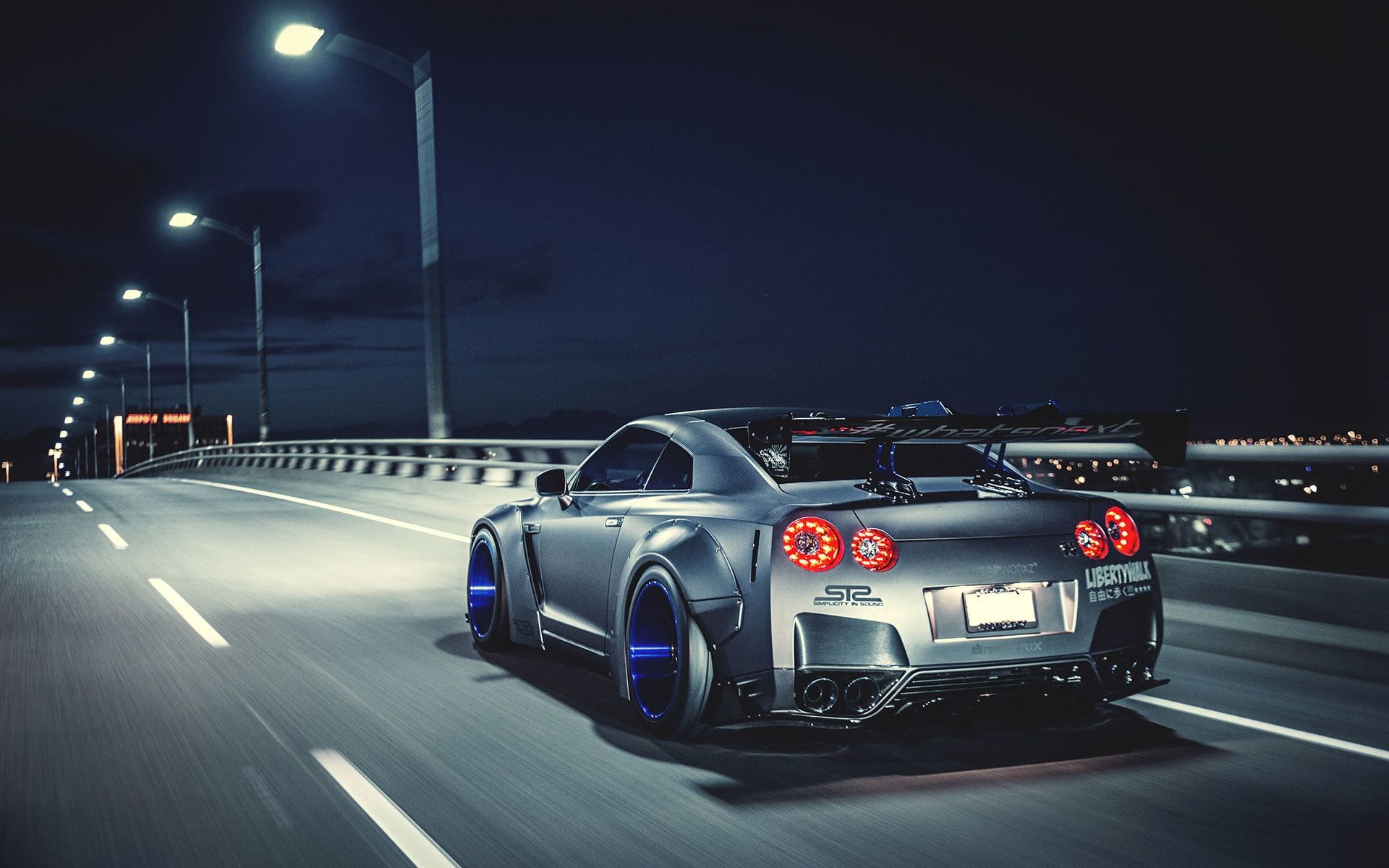 gtr wallpaper iphone 0090