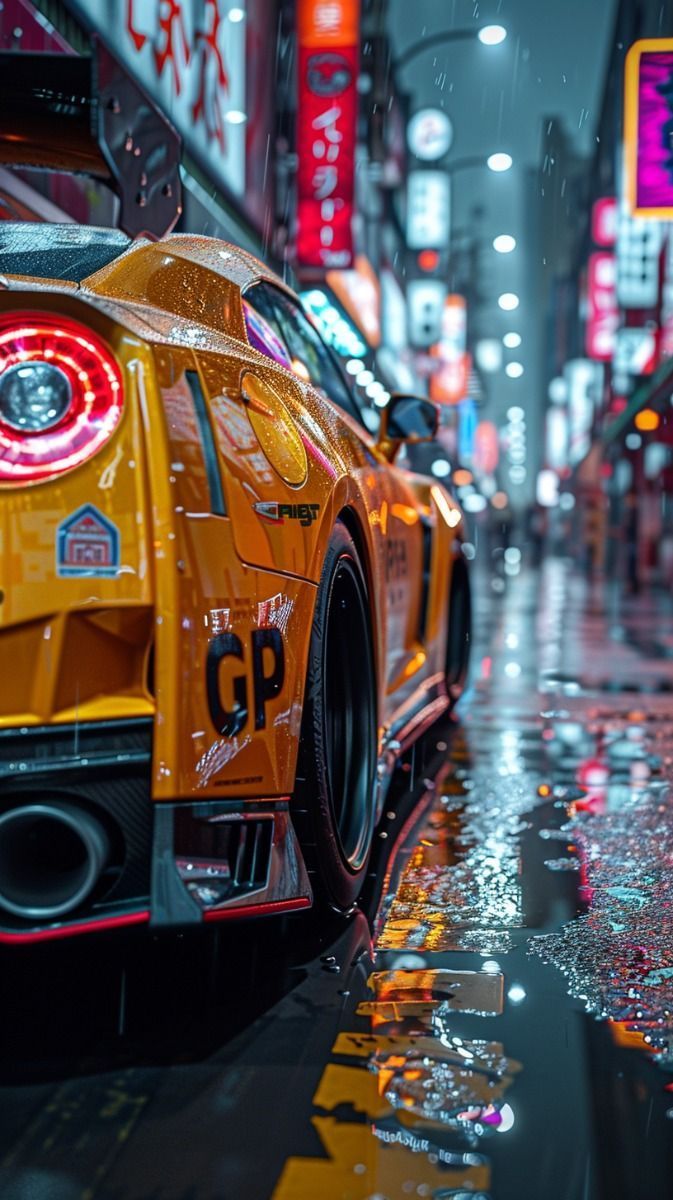 gtr wallpaper iphone 0092