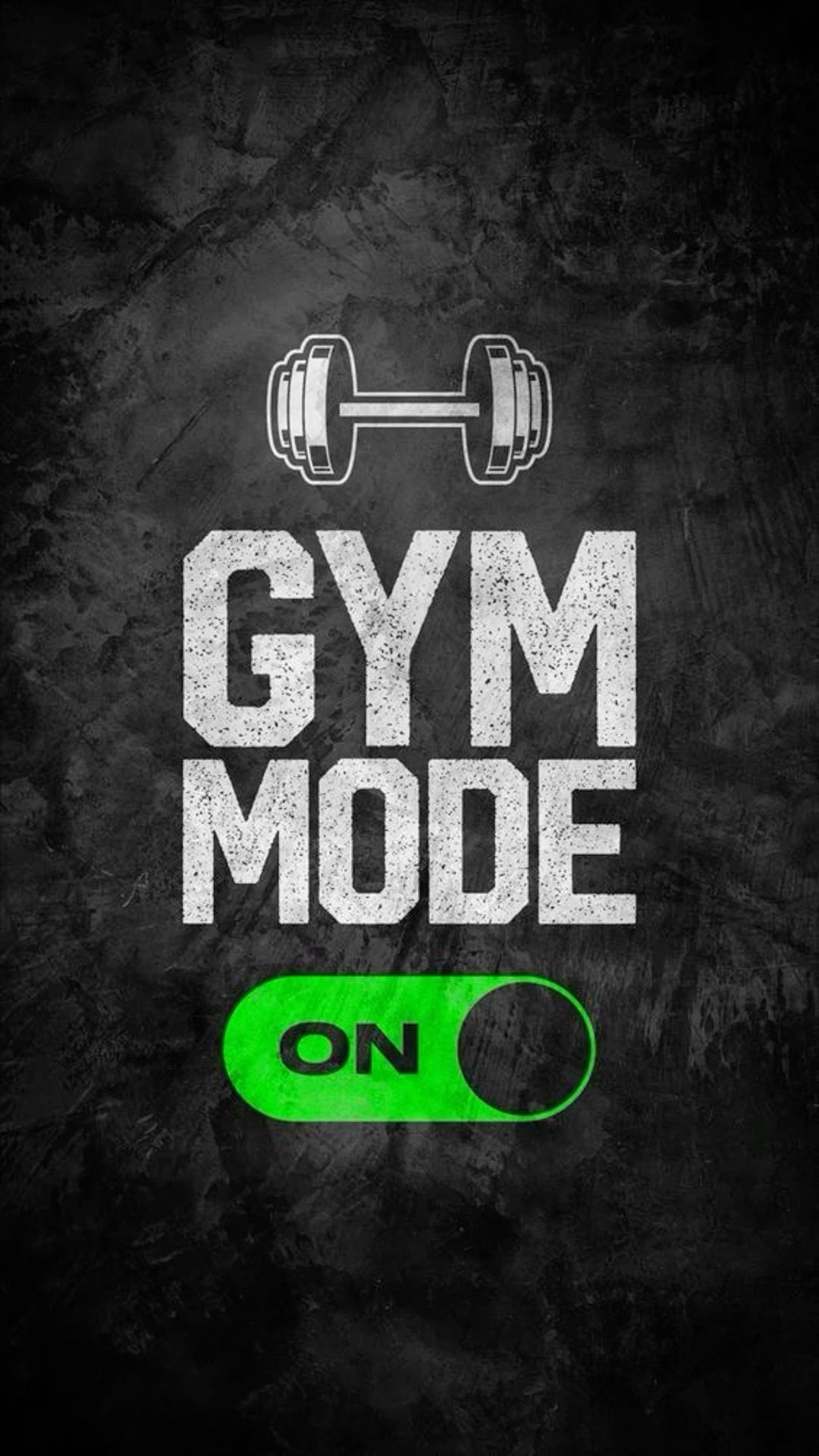 gym wallpaper iphone 0042