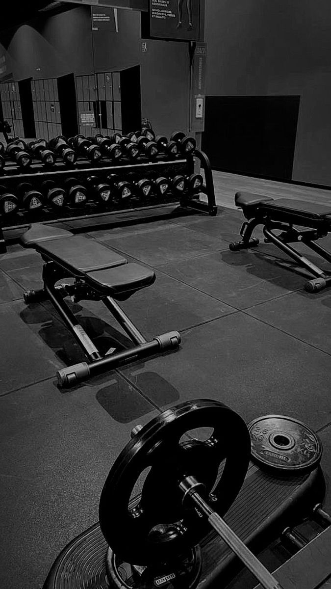 gym wallpaper iphone 0073