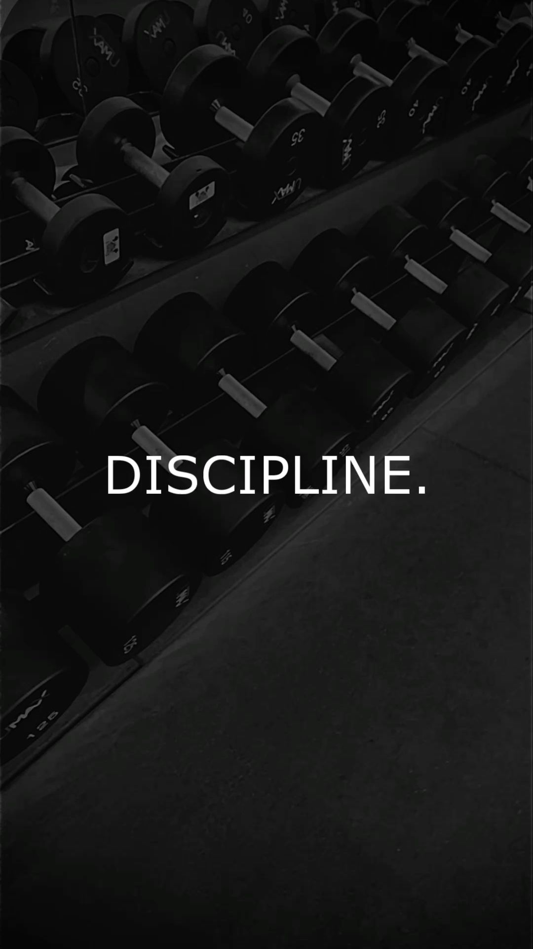 gym wallpapers for iPhone backgrounds