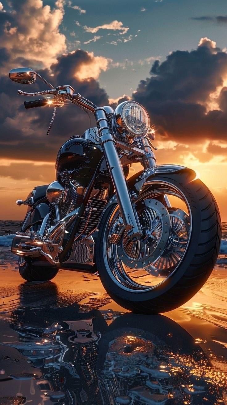 harley davidson wallpaper iphone backgrounds