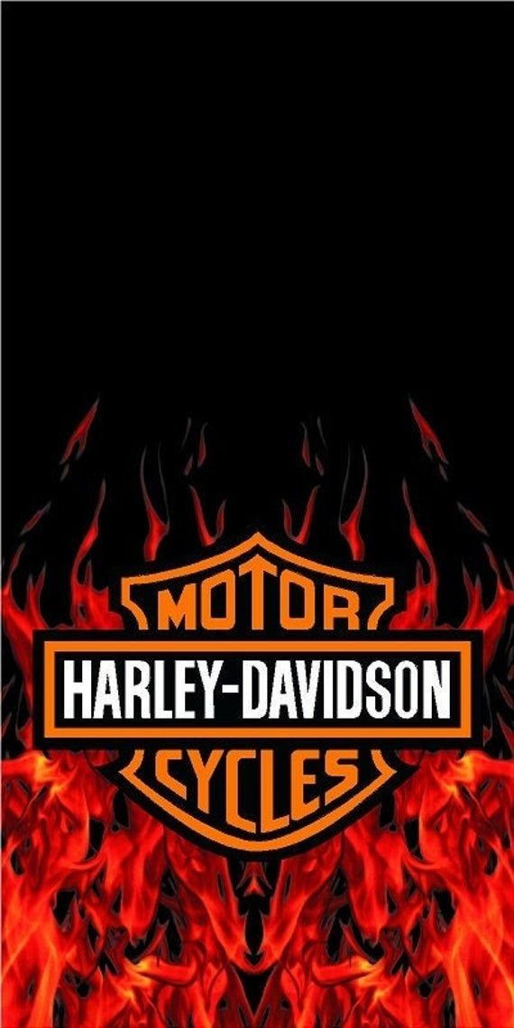 harley davidson wallpaper iphone 0020