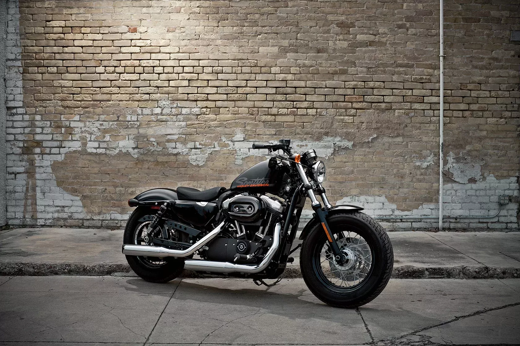 harley davidson wallpaper iphone 0021