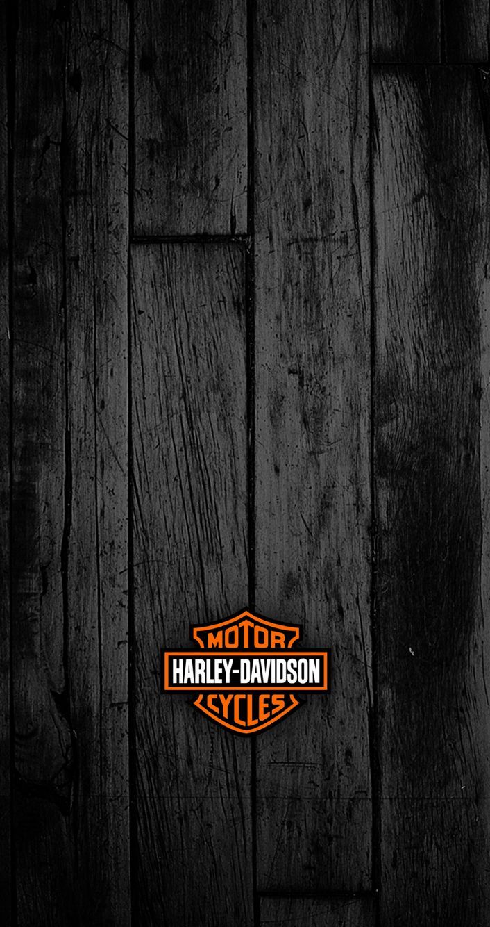 harley davidson wallpaper iphone 0023