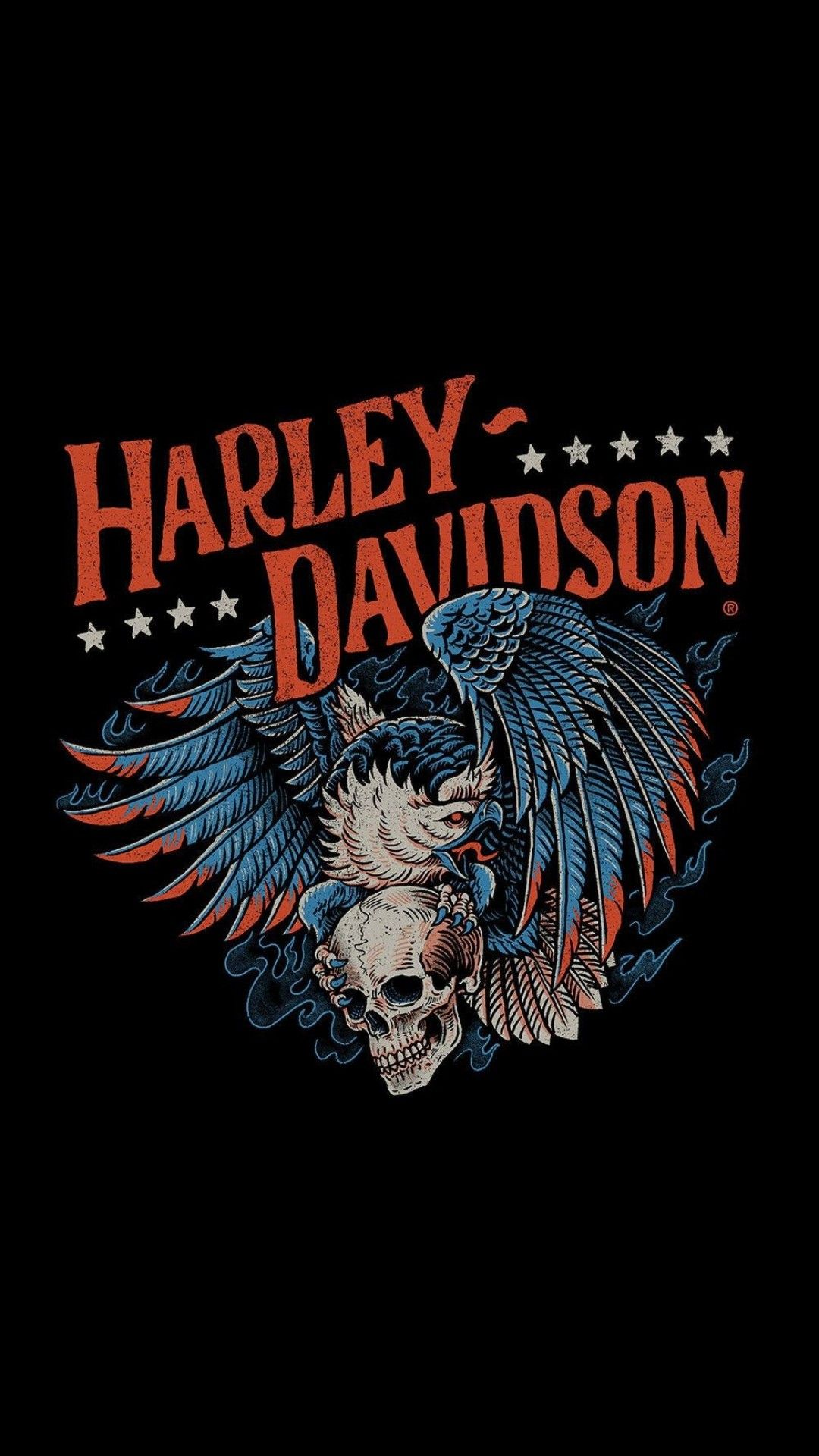 harley davidson wallpaper iphone 0026