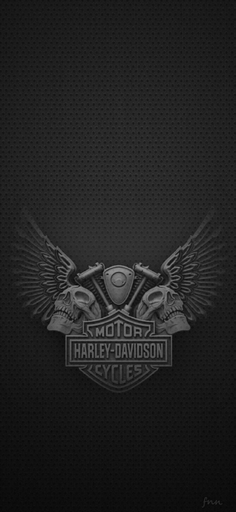 harley davidson wallpaper iphone 0027