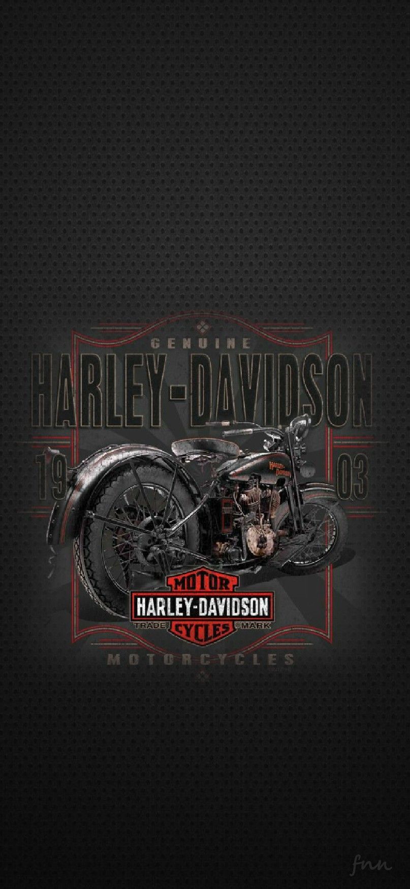 harley davidson wallpaper iphone 0029