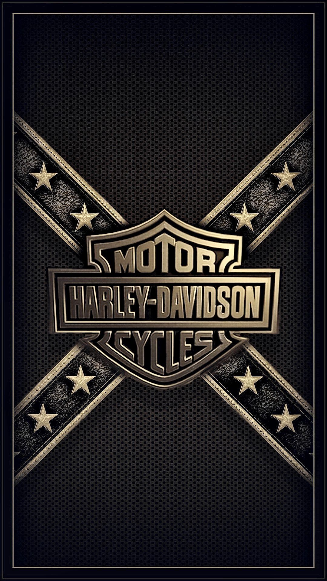 harley davidson wallpaper iphone 0031