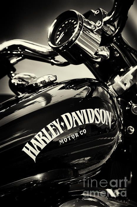 harley davidson wallpaper iphone 0032