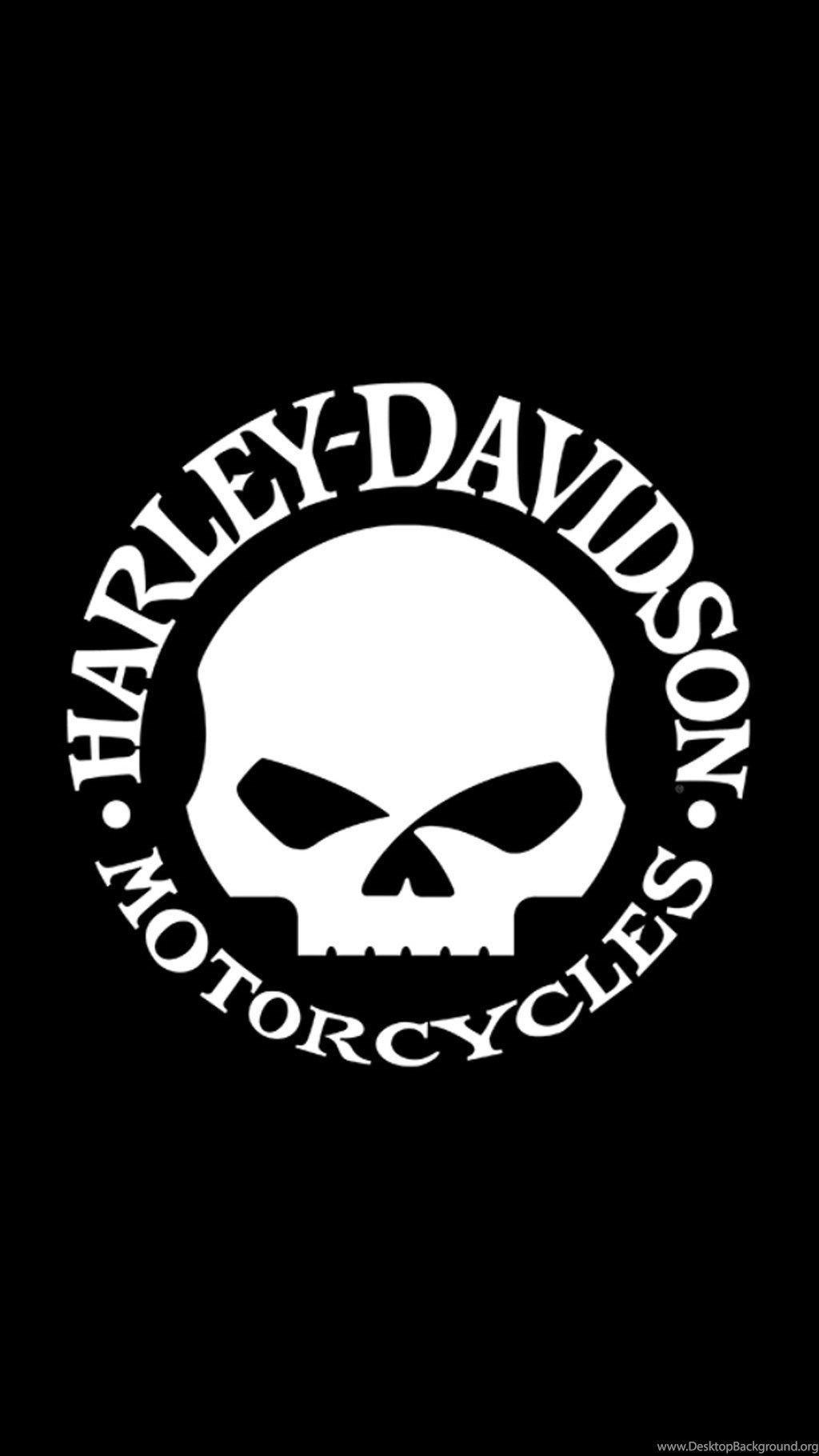 harley davidson wallpaper iphone 0034