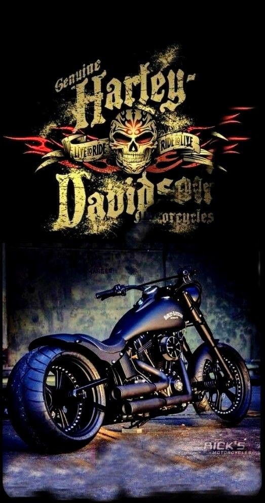 harley davidson wallpaper iphone 0035